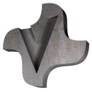 Virasto